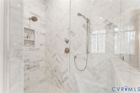 Tiny photo for 147 Galway Bay Lane, Kilmarnock, VA 22482 (MLS # 2532968)