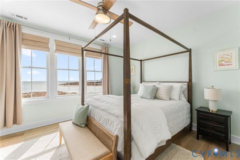 Tiny photo for 147 Galway Bay Lane, Kilmarnock, VA 22482 (MLS # 2532968)