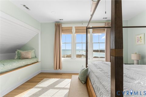 Tiny photo for 147 Galway Bay Lane, Kilmarnock, VA 22482 (MLS # 2532968)