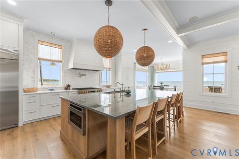 Tiny photo for 147 Galway Bay Lane, Kilmarnock, VA 22482 (MLS # 2532968)