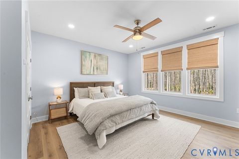 Tiny photo for 147 Galway Bay Lane, Kilmarnock, VA 22482 (MLS # 2532968)