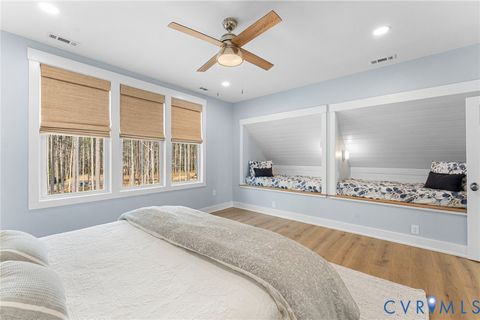 Tiny photo for 147 Galway Bay Lane, Kilmarnock, VA 22482 (MLS # 2532968)