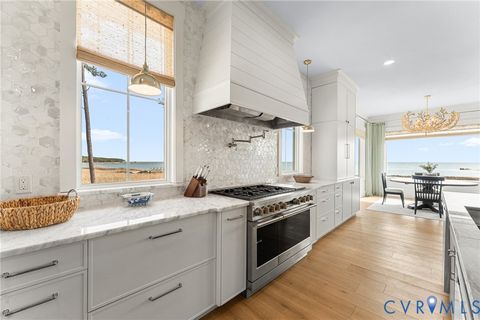 Tiny photo for 147 Galway Bay Lane, Kilmarnock, VA 22482 (MLS # 2532968)