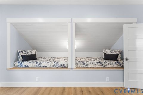 Tiny photo for 147 Galway Bay Lane, Kilmarnock, VA 22482 (MLS # 2532968)