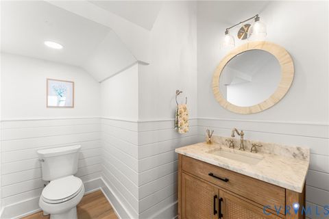 Tiny photo for 147 Galway Bay Lane, Kilmarnock, VA 22482 (MLS # 2532968)