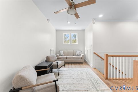 Tiny photo for 147 Galway Bay Lane, Kilmarnock, VA 22482 (MLS # 2532968)