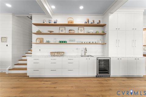 Tiny photo for 147 Galway Bay Lane, Kilmarnock, VA 22482 (MLS # 2532968)