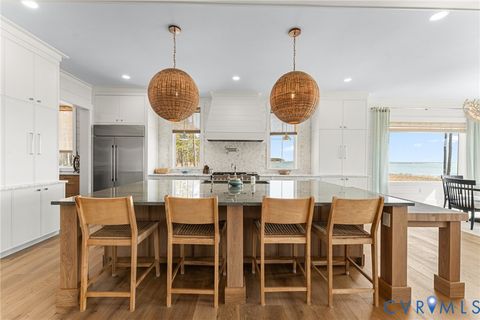 Tiny photo for 147 Galway Bay Lane, Kilmarnock, VA 22482 (MLS # 2532968)