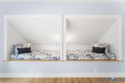 Tiny photo for 147 Galway Bay Lane, Kilmarnock, VA 22482 (MLS # 2532968)