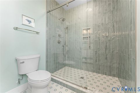 Tiny photo for 147 Galway Bay Lane, Kilmarnock, VA 22482 (MLS # 2532968)