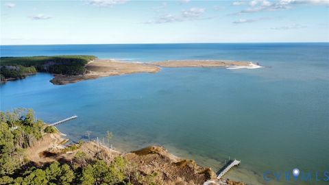 Tiny photo for 147 Galway Bay Lane, Kilmarnock, VA 22482 (MLS # 2532968)