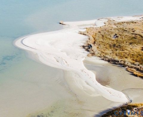 Tiny photo for 147 Galway Bay Lane, Kilmarnock, VA 22482 (MLS # 2532968)