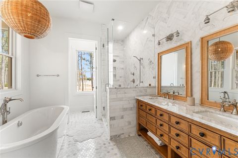 Tiny photo for 147 Galway Bay Lane, Kilmarnock, VA 22482 (MLS # 2532968)