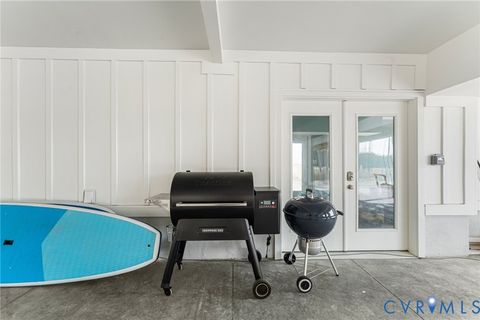 Tiny photo for 147 Galway Bay Lane, Kilmarnock, VA 22482 (MLS # 2532968)