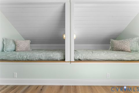 Tiny photo for 147 Galway Bay Lane, Kilmarnock, VA 22482 (MLS # 2532968)