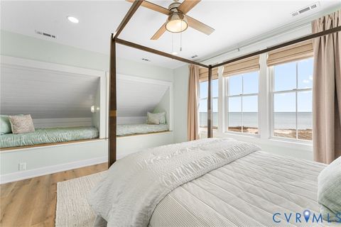 Tiny photo for 147 Galway Bay Lane, Kilmarnock, VA 22482 (MLS # 2532968)