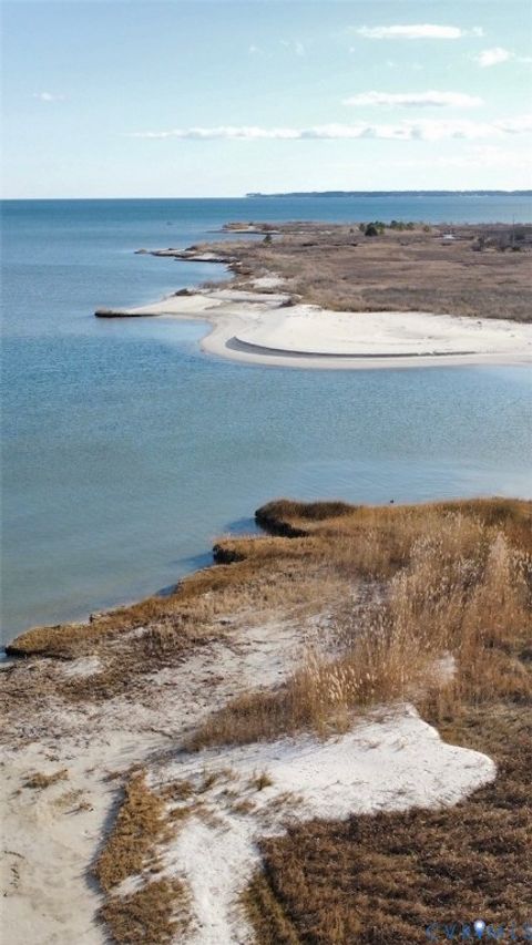 Tiny photo for 147 Galway Bay Lane, Kilmarnock, VA 22482 (MLS # 2532968)