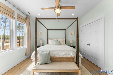 Tiny photo for 147 Galway Bay Lane, Kilmarnock, VA 22482 (MLS # 2532968)