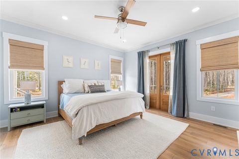 Tiny photo for 147 Galway Bay Lane, Kilmarnock, VA 22482 (MLS # 2532968)