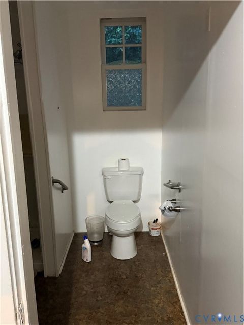 Tiny photo for 31125 N James Madison Highway, New Canton, VA 23123 (MLS # 2612505)