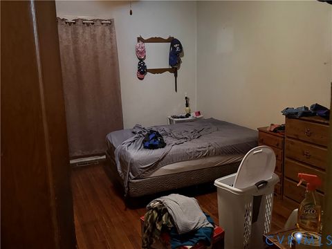 Tiny photo for 31125 N James Madison Highway, New Canton, VA 23123 (MLS # 2612505)