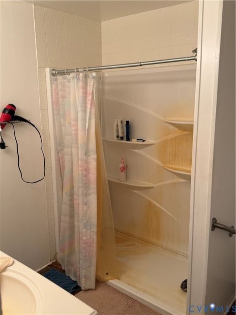 Tiny photo for 31125 N James Madison Highway, New Canton, VA 23123 (MLS # 2612505)