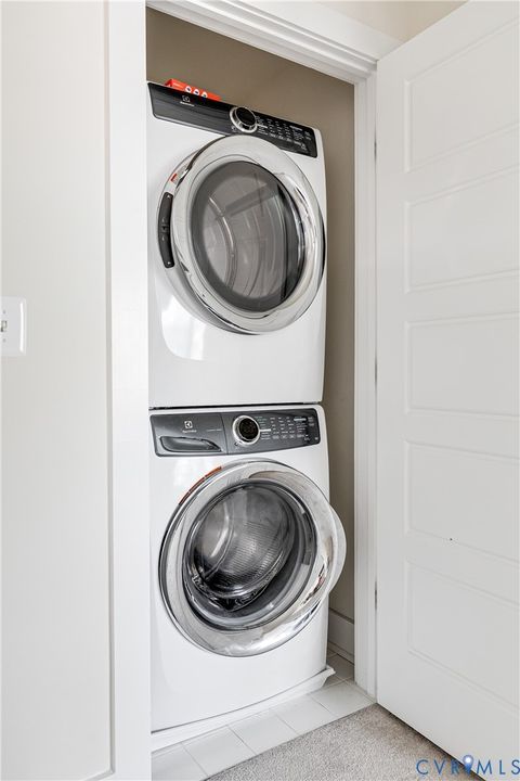 Tiny photo for 4228 Bon Secours Parkway #A, Henrico, VA 23233 (MLS # 2602751)