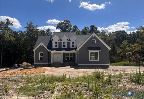 Photo of 10013 Boschen Woods Place, Chesterfield, VA 23838 (MLS # 2528355)