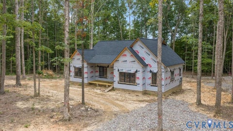 Photo for 20 Holman Mill Court