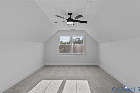 Tiny photo for Lot 2 Bourne Road, Montpelier, VA 23192 (MLS # 2606891)