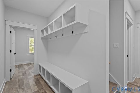 Tiny photo for Lot 2 Bourne Road, Montpelier, VA 23192 (MLS # 2606891)