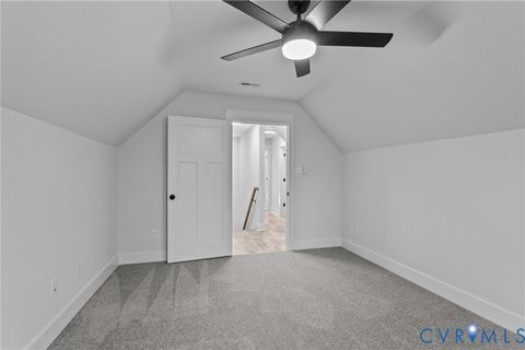 Tiny photo for Lot 2 Bourne Road, Montpelier, VA 23192 (MLS # 2606891)