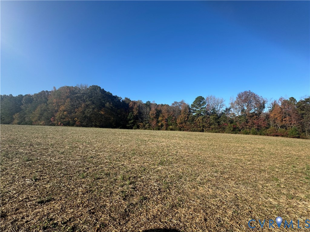 Lot 2 Bourne Road