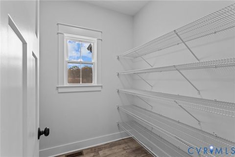 Tiny photo for Lot 2 Bourne Road, Montpelier, VA 23192 (MLS # 2606891)