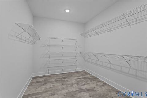 Tiny photo for Lot 2 Bourne Road, Montpelier, VA 23192 (MLS # 2606891)