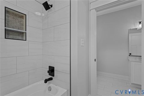 Tiny photo for Lot 2 Bourne Road, Montpelier, VA 23192 (MLS # 2606891)