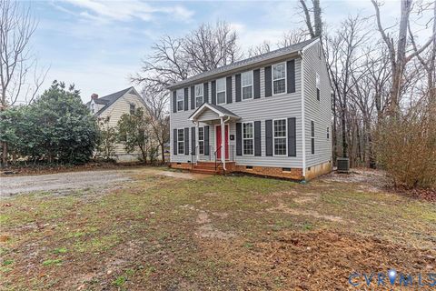 Tiny photo for 2304 N Newton Circle, Henrico, VA 23231 (MLS # 2604905)