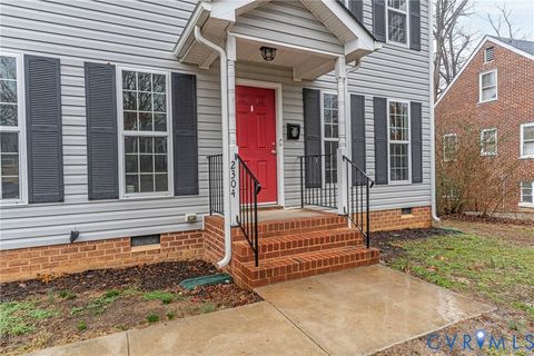 Tiny photo for 2304 N Newton Circle, Henrico, VA 23231 (MLS # 2604905)