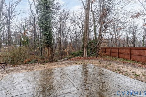 Tiny photo for 2304 N Newton Circle, Henrico, VA 23231 (MLS # 2604905)