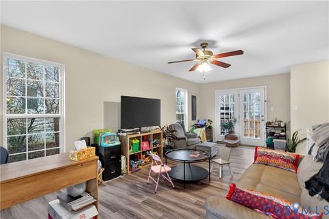 Tiny photo for 2304 N Newton Circle, Henrico, VA 23231 (MLS # 2604905)