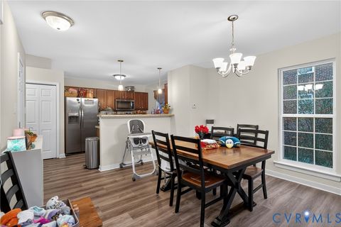 Tiny photo for 2304 N Newton Circle, Henrico, VA 23231 (MLS # 2604905)