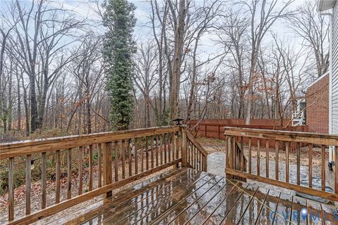 Tiny photo for 2304 N Newton Circle, Henrico, VA 23231 (MLS # 2604905)