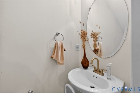 Tiny photo for 2304 N Newton Circle, Henrico, VA 23231 (MLS # 2604905)