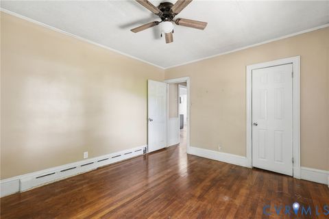 Tiny photo for 2914 Clearfield Street, Richmond, VA 23224 (MLS # 2612805)