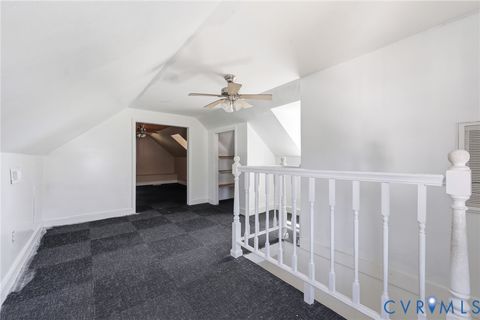 Tiny photo for 2914 Clearfield Street, Richmond, VA 23224 (MLS # 2612805)