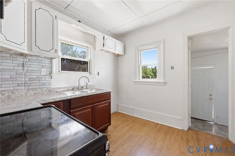 Tiny photo for 2914 Clearfield Street, Richmond, VA 23224 (MLS # 2612805)