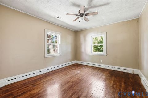 Tiny photo for 2914 Clearfield Street, Richmond, VA 23224 (MLS # 2612805)
