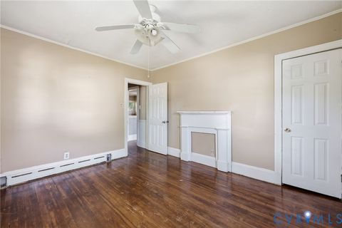 Tiny photo for 2914 Clearfield Street, Richmond, VA 23224 (MLS # 2612805)