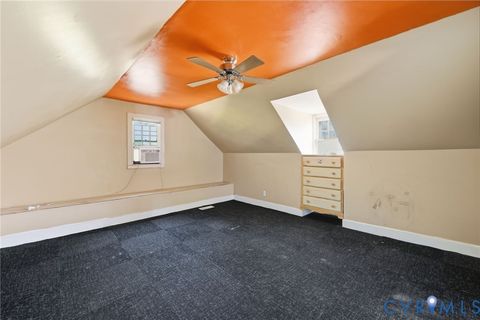Tiny photo for 2914 Clearfield Street, Richmond, VA 23224 (MLS # 2612805)