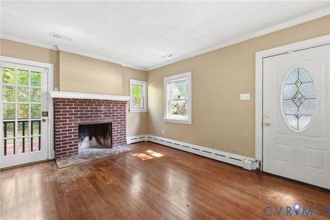 Tiny photo for 2914 Clearfield Street, Richmond, VA 23224 (MLS # 2612805)